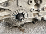 Subaru (TY758VB1AA) & (TY754VBBAA) Transmission + 5 Suretrac EM LSD 4.44 Differentials