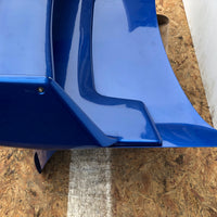 Jdm 02-07 Subaru Impreza WRX STi Prodrive Trunk Lid Rally Wing Spoiler Sedan GDA GDB V7,V8,V9 | Trunk & Spoiler | STi Spoiler, STi Trunk, WRX STI Spoiler, WRX STI TRUNK | 1622