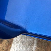 Jdm 02-07 Subaru Impreza WRX STi Prodrive Trunk Lid Rally Wing Spoiler Sedan GDA GDB V7,V8,V9 | Trunk & Spoiler | STi Spoiler, STi Trunk, WRX STI Spoiler, WRX STI TRUNK | 1622