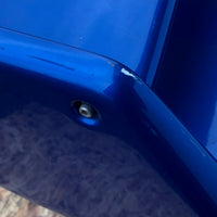 Jdm 02-07 Subaru Impreza WRX STi Prodrive Trunk Lid Rally Wing Spoiler Sedan GDA GDB V7,V8,V9 | Trunk & Spoiler | STi Spoiler, STi Trunk, WRX STI Spoiler, WRX STI TRUNK | 1622