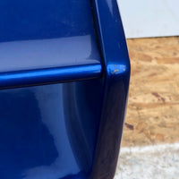 Jdm 02-07 Subaru Impreza WRX STi Prodrive Trunk Lid Rally Wing Spoiler Sedan GDA GDB V7,V8,V9 | Trunk & Spoiler | STi Spoiler, STi Trunk, WRX STI Spoiler, WRX STI TRUNK | 1622