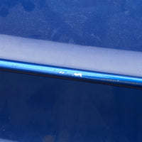 Jdm 02-07 Subaru Impreza WRX STi Prodrive Trunk Lid Rally Wing Spoiler Sedan GDA GDB V7,V8,V9 | Trunk & Spoiler | STi Spoiler, STi Trunk, WRX STI Spoiler, WRX STI TRUNK | 1622