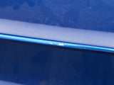 Jdm 02-07 Subaru Impreza WRX STi Prodrive Trunk Lid Rally Wing Spoiler Sedan GDA GDB V7,V8,V9 | Trunk & Spoiler | STi Spoiler, STi Trunk, WRX STI Spoiler, WRX STI TRUNK | 1622