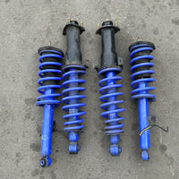 Jdm Lexus Is300 / Toyota Altezza SXE10 TRD Struts 2001-2005 | localpickup | 2645
