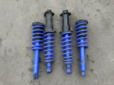 Jdm Lexus Is300 / Toyota Altezza SXE10 TRD Struts 2001-2005 | localpickup | 2645