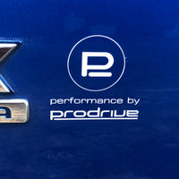 Jdm 02-07 Subaru Impreza WRX STi Prodrive Trunk Lid Rally Wing Spoiler Sedan GDA GDB V7,V8,V9