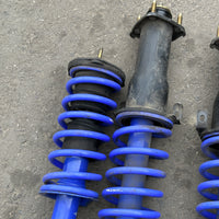 Jdm Lexus Is300 / Toyota Altezza SXE10 TRD Struts 2001-2005 | localpickup | 2645