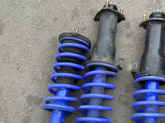 Jdm Lexus Is300 / Toyota Altezza SXE10 TRD Struts 2001-2005