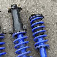Jdm Lexus Is300 / Toyota Altezza SXE10 TRD Struts 2001-2005 | localpickup | 2645