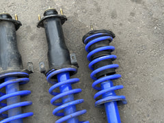 Jdm Lexus Is300 / Toyota Altezza SXE10 TRD Struts 2001-2005