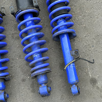 Jdm Lexus Is300 / Toyota Altezza SXE10 TRD Struts 2001-2005 | localpickup | 2645