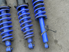 Jdm Lexus Is300 / Toyota Altezza SXE10 TRD Struts 2001-2005