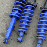 Jdm Lexus Is300 / Toyota Altezza SXE10 TRD Struts 2001-2005 | localpickup | 2645
