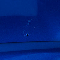 Jdm 02-07 Subaru Impreza WRX STi Prodrive Trunk Lid Rally Wing Spoiler Sedan GDA GDB V7,V8,V9