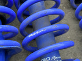Jdm Lexus Is300 / Toyota Altezza SXE10 TRD Struts 2001-2005 | localpickup | 2645