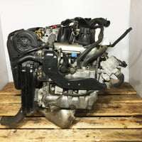 Jdm Subaru Impreza WRX EJ205 Turbo Engine 2008-2014 OEM Replacement for EJ255 | Engine | 2008, 2009, 2010, 2011, 2012, EJ205, Ej255 Replacement, Impreza, Subaru, tested | 1298