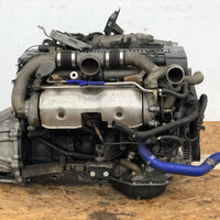JDM Toyota 1JZ-GTE Engine Twin Turbo R154 5 Speed Trans Supra MK3 Front Sump | Engine & Transmission | 1JZ, 1JZ-GTE, 1JZGTE, R154 Tranmission, Toyota, toyota 1jz non vvti, TOYOTA ENGINE, TOYOTA SUPRA | 1621