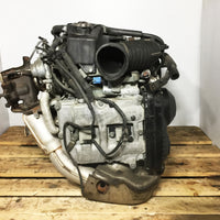 Jdm Subaru Impreza WRX EJ205 Turbo Engine 2008-2014 OEM Replacement for EJ255 | Engine | 2008, 2009, 2010, 2011, 2012, EJ205, Ej255 Replacement, Impreza, Subaru, tested | 1298