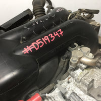 Jdm Subaru Impreza WRX EJ205 Turbo Engine 2008-2014 OEM Replacement for EJ255 | Engine | 2008, 2009, 2010, 2011, 2012, EJ205, Ej255 Replacement, Impreza, Subaru, tested | 1298