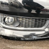 JDM Subaru Legacy Spec B Front Clip Fog Lights Bumper Headlight Fenders Grille | Front End Conversion | freeshipping, Legacy, Spec B, STI, Subaru, SUBARU FRONT, subaru legacy front conversion, used front | 1852