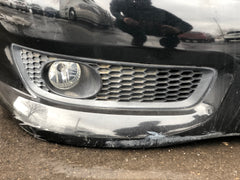 JDM Subaru Legacy Spec B Front Clip Fog Lights Bumper Headlight Fenders Grille
