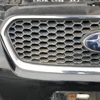 JDM Subaru Legacy Spec B Front Clip Fog Lights Bumper Headlight Fenders Grille | Front End Conversion | freeshipping, Legacy, Spec B, STI, Subaru, SUBARU FRONT, subaru legacy front conversion, used front | 1852