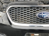 JDM Subaru Legacy Spec B Front Clip Fog Lights Bumper Headlight Fenders Grille | Front End Conversion | freeshipping, Legacy, Spec B, STI, Subaru, SUBARU FRONT, subaru legacy front conversion, used front | 1852