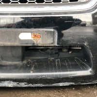 JDM Subaru Legacy Spec B Front Clip Fog Lights Bumper Headlight Fenders Grille | Front End Conversion | freeshipping, Legacy, Spec B, STI, Subaru, SUBARU FRONT, subaru legacy front conversion, used front | 1852