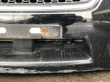 JDM Subaru Legacy Spec B Front Clip Fog Lights Bumper Headlight Fenders Grille | Front End Conversion | freeshipping, Legacy, Spec B, STI, Subaru, SUBARU FRONT, subaru legacy front conversion, used front | 1852