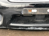 JDM Subaru Legacy Spec B Front Clip Fog Lights Bumper Headlight Fenders Grille