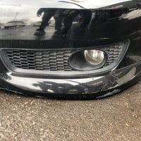 JDM Subaru Legacy Spec B Front Clip Fog Lights Bumper Headlight Fenders Grille