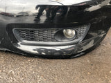 JDM Subaru Legacy Spec B Front Clip Fog Lights Bumper Headlight Fenders Grille