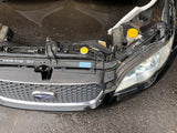 JDM Subaru Legacy Spec B Front Clip Fog Lights Bumper Headlight Fenders Grille