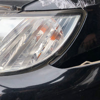 JDM Subaru Legacy Spec B Front Clip Fog Lights Bumper Headlight Fenders Grille