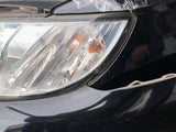 JDM Subaru Legacy Spec B Front Clip Fog Lights Bumper Headlight Fenders Grille
