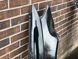JDM Subaru Legacy Spec B Front Clip Fog Lights Bumper Headlight Fenders Grille