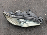 JDM Subaru Legacy Spec B Front Clip Fog Lights Bumper Headlight Fenders Grille