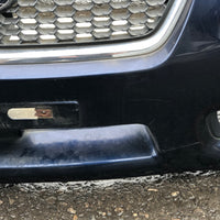 JDM Subaru Legacy SpecB Nose Cut Fog Lights Bumper Headlight Grille 2007-2009 BP | Front End Conversion | freeshipping, Legacy, sale, Spec B, STI, Subaru, SUBARU FRONT, subaru legacy front conversion, used front | 1853