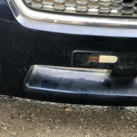 JDM Subaru Legacy SpecB Nose Cut Fog Lights Bumper Headlight Grille 2007-2009 BP | Front End Conversion | freeshipping, Legacy, sale, Spec B, STI, Subaru, SUBARU FRONT, subaru legacy front conversion, used front | 1853