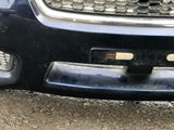 JDM Subaru Legacy SpecB Nose Cut Fog Lights Bumper Headlight Grille 2007-2009 BP | Front End Conversion | freeshipping, Legacy, sale, Spec B, STI, Subaru, SUBARU FRONT, subaru legacy front conversion, used front | 1853