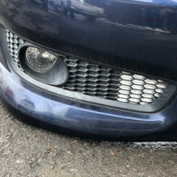JDM Subaru Legacy SpecB Nose Cut Fog Lights Bumper Headlight Grille 2007-2009 BP | Front End Conversion | freeshipping, Legacy, sale, Spec B, STI, Subaru, SUBARU FRONT, subaru legacy front conversion, used front | 1853
