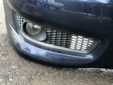 JDM Subaru Legacy SpecB Nose Cut Fog Lights Bumper Headlight Grille 2007-2009 BP | Front End Conversion | freeshipping, Legacy, sale, Spec B, STI, Subaru, SUBARU FRONT, subaru legacy front conversion, used front | 1853