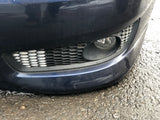 JDM Subaru Legacy SpecB Nose Cut Fog Lights Bumper Headlight Grille 2007-2009 BP | Front End Conversion | freeshipping, Legacy, sale, Spec B, STI, Subaru, SUBARU FRONT, subaru legacy front conversion, used front | 1853