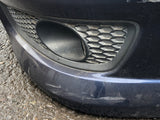 JDM Subaru Legacy SpecB Nose Cut Fog Lights Bumper Headlight Grille 2007-2009 BP