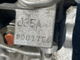 JDM 05-08 Honda Legend Acura RL Honda Ridgeline Pilot Engine AWD 4X 3.5L VTEC V6 J35A Engine | Engine | 2005-2008, 3.5l, Acura, Acura RL, Honda, Honda Legend, KB1, Legend, RL, V6, VTEC | 2413