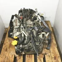 JDM 98 05 Subaru Legacy Forester Impreza SOHC Engine EJ203 2.0L Instead of 2.5L | B521285 | Engine | 2.0l, EJ203, EJ253, Forester, Impreza, Legacy, Replacement, sohc, Subaru, tested | 1300