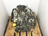 JDM 98 05 Subaru Legacy Forester Impreza SOHC Engine EJ203 2.0L Instead of 2.5L | B521285 | Engine | 2.0l, EJ203, EJ253, Forester, Impreza, Legacy, Replacement, sohc, Subaru, tested | 1300