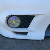 JDM Lexus IS300 TRD L-Tuned Bumper Fog Light Headlights Fenders 2001-2005 | Front End Conversion | Altezza Front end swap, freeshipping, IS300 Front end conversion, Jdm Altezza, JDM Is300 | 1854