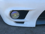 JDM Lexus IS300 TRD L-Tuned Bumper Fog Light Headlights Fenders 2001-2005 | Front End Conversion | Altezza Front end swap, freeshipping, IS300 Front end conversion, Jdm Altezza, JDM Is300 | 1854