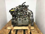 JDM 98 05 Subaru Legacy Forester Impreza SOHC Engine EJ203 2.0L Instead of 2.5L | B521285 | Engine | 2.0l, EJ203, EJ253, Forester, Impreza, Legacy, Replacement, sohc, Subaru, tested | 1300